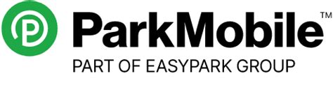 Create your ParkMobile account today! 2024 ParkMobile, LLC. 2024 ParkMobile, LLC. All rights reserved 2024 ParkMobile, LLC. All rights reserved 2024 ParkMobile, LLC ...