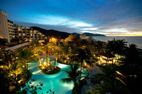  4,671 reviews. #1 of 12 hotels in Batu Ferringhi. Batu Ferringhi Beach, Batu Ferringhi, Penang Island 11100 Malaysia. Visit hotel website. 011 60 4-886 2288. E-mail hotel. Write a review. Check availability. . 