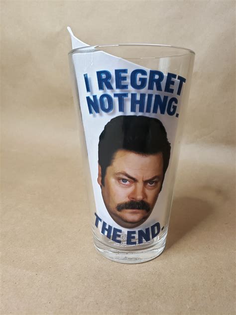 Parks And Recreation Gifts