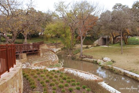 Parks Engine Service Incorporated, Seguin, TX - Cylex Local Search