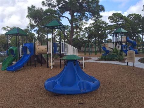 Parks Jupiter, FL - Official Website