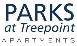 Parks at treepoint. Things To Know About Parks at treepoint. 