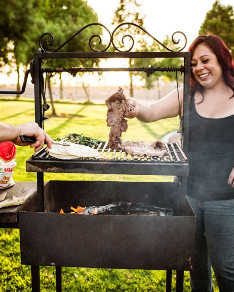 Parks bbq california. Top 10 Best Park With Bbq Pits in Whittier, CA - January 2024 - Yelp - Michigan Park, Whittier Narrows Recreation Area, Palm Park, Gardenhill Park, Parnell Storybook Zoo, Schabarum Regional Park, Heritage Park, Ralph B Clark Regional Park, Independence Park, Smith Park 