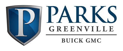 Parks buick gmc greenville. Things To Know About Parks buick gmc greenville. 