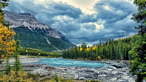 The 12 Best National Parks in Canada. From coast to coast, these national parks showcase the country’s wild landscapes. By Chloe Berge. May 31, 2022. Ondrej …