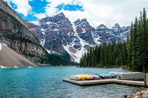 Parks canada reservation. Rocky Mountain peaks, glacial lakes, and adventure come together in Banff National Park - Canada’s first national park and the flagship of the nation’s park system. Banff is part of the Canadian Rocky Mountain Parks UNESCO World Heritage Site. Using recreational drones in Banff National Park is prohibited. Anyone caught operating a drone ... 