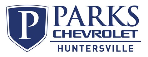 Parks chevrolet huntersville. Things To Know About Parks chevrolet huntersville. 