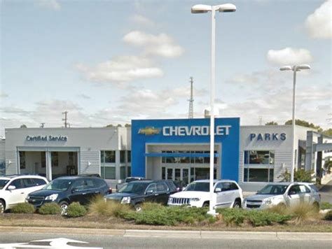 Parks chevrolet kernersville. Things To Know About Parks chevrolet kernersville. 