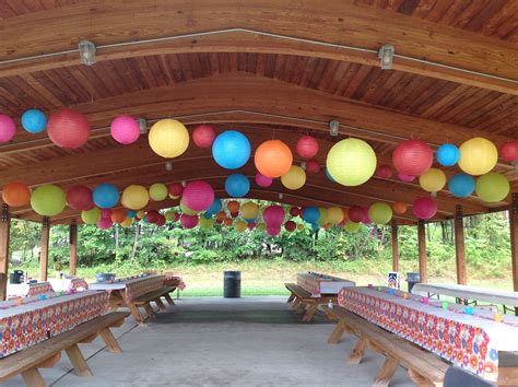 Parks for birthday parties. Things To Know About Parks for birthday parties. 