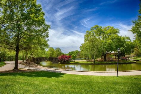 Parks in charlotte nc. Are you in search of a brand new apartment in the vibrant city of Charlotte, NC? Look no further. With its booming real estate market, Charlotte offers a wide range of brand new ap... 