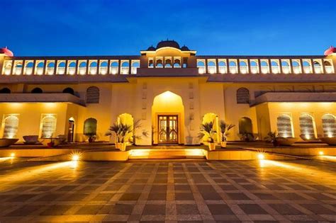 Parks jewels. The Palace by Park Jewels Hotels & Resorts, Jaipur, Rajasthan. 929 likes · 108 talking about this · 904 were here. Get ready to experience modern royalty with awe-inspiring architecture at The... 