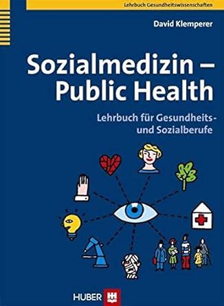 Parks lehrbuch für präventiv  und sozialmedizin 22. - Kia rio 2011 manuale di riparazione a servizio completo.
