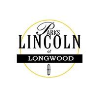 Parks lincoln of longwood. Things To Know About Parks lincoln of longwood. 