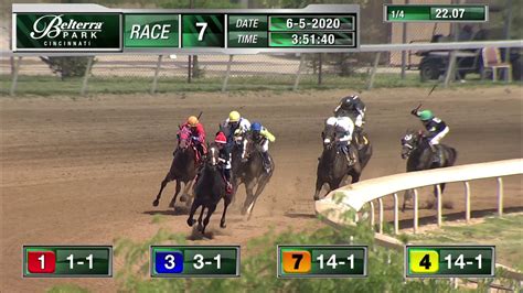 parx racing, located in parx east, features the hottest live thoroughbred racing action in the region. visit the state-of-the-art new grandstand, finish line bar, the clubhouse, the …