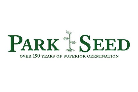 Parks seeds. Things To Know About Parks seeds. 