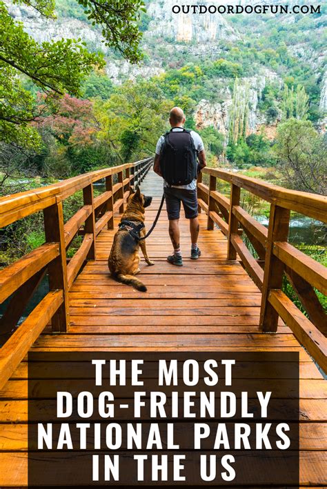 Parks that allow dogs near me. New studies show that dog ownership is linked to better health and happiness, especially following a major cardiac event like a heart attack. We have known for a long time that dog... 