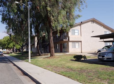 Parkside apartments delano ca. 445 18th Ave, Delano, California 93215. 851 22nd Ave, Delano, California 93215. † Rent observations may change. We encourage users to verify rents and eligiblity requirements directly with the property. Ivette Betancourt. Valley View Apartments offers LIHTC 40/60 Set-Aside, Section 8 PBRA rental housing assistance in Delano, California. 