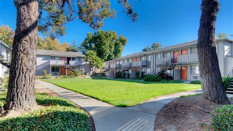 Parkside apartments union city. Parkside Apartments is a lushly landscaped and gated community within Union City. Our perfect location places you just minutes from the Fremont Shopping Center and within walking distance from the BART and Kennedy Park. 