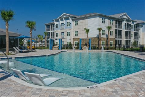 Parkside at East Village - 6 Reviews Lady Lake, FL Apartments …