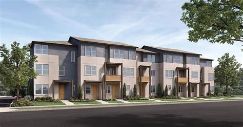 Parkside at tarob court. 2060 Tarob Court is a 3 bedroom Townhouses Unit at Parkside at Tarob Court. View images and get all size and pricing details at Livabl. 