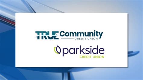 Parkside credit. Mortgage Loans & Refinance. Competitively low rates for home purchase, refinance, or land contracts. Variety of financing programs for your specific situation. Pre-approval and refinancing available. Learn More. 