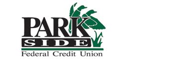 Wed 9:00 AM - 5:30 PM. Thu 9:00 AM - 5:30 PM. Fri 9:00 AM - 5:30 PM. (406) 728-4475. Park Side Credit Union is the best place to get a loan in western Montana. We like to say YES! Our local decision-making team closes loans quickly, efficiently, and with minimal red tape. Ask about free rewards checking accounts with cash back and ATM fee ...