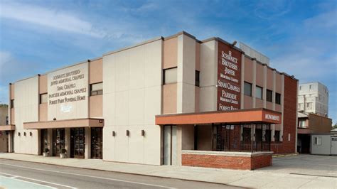 Parkside funeral home brooklyn. .  Find out more about Parkside Memorial Chapel...