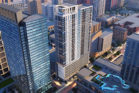Parkside residences. Nov 25, 2022 · Downtown Houston's newest luxury apartment tower is open, soaring 43 stories above Discovery Green. The lobby/leasing area of the Parkside Residences, the new 43-story residential high-rise, is ... 