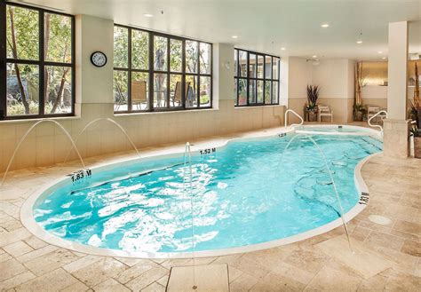 Parkside spa. INN AT PARKSIDE - Updated March 2024 - 188 Photos & 224 ... 