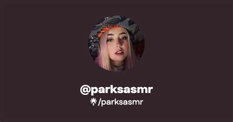 🍆 Parksrp_ Leaked XxX 57 Vids