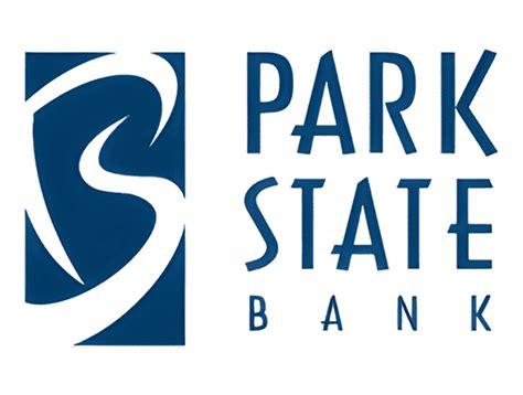 Parkstatebank. Things To Know About Parkstatebank. 