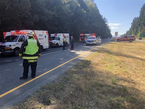 Parksville highway accident. .  <a href=https://dispatchcenter.space/n6brfj3p/index.p...