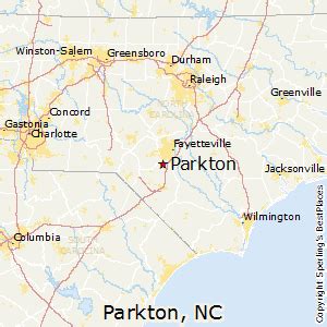 Parkton nc. Things To Know About Parkton nc. 
