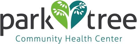 Parktree community health center. Things To Know About Parktree community health center. 
