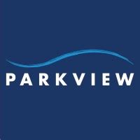 Parkview Constructions LinkedIn