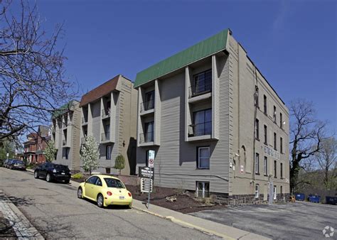 Parkview apartments pittsburgh. Five parks are within 6.3 miles, including Pittsburgh Botanic Garden, Carnegie Science Center, and Point State Park. See all available apartments for rent at Carriage Park Apartments in Pittsburgh, PA. Carriage Park Apartments has rental units ranging from 420-1370 sq ft starting at $910. 