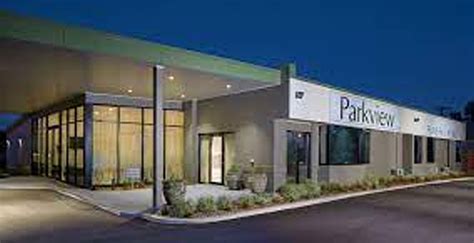 Parkview funeral notices ballina.  Live Streaming Services Arranging A Funera...