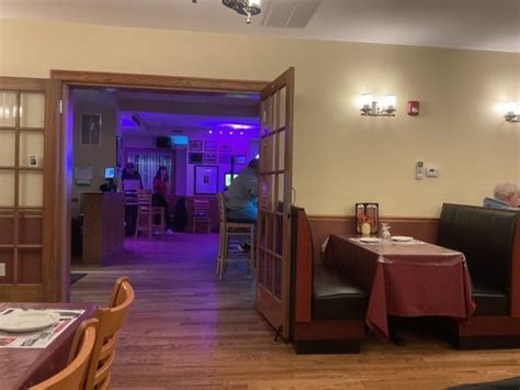 Parkview House Restaurant & Tavern: Horrible service and food was ok - See 2 traveler reviews, candid photos, and great deals for Wallkill, NY, at Tripadvisor. Wallkill. Wallkill Tourism Wallkill Hotels Wallkill Bed and Breakfast Wallkill Vacation Rentals Flights to Wallkill. 