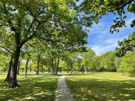 Parkway ...<br. .  <a href=https://mprojekti-aktivnosti.d.nitram.dev/asset...