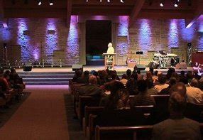 Parkway Apostolic Church - Pentecostal (UPCI) church in Oak Creek …