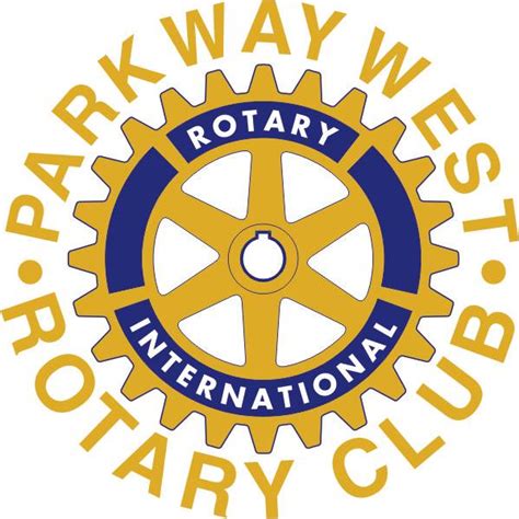 Parkway West Rotary - Overview, News & Competitors