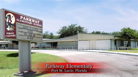 Parkway elementary schools. Parkway Elementary School is an above average, public school located in LITTLE ROCK, AR. It has 573 students in grades K-5 with a student-teacher ratio of 17 to 1. According to state test scores, 49% of students are at least proficient in math and 36% in reading. 