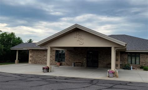 Eastgate/Parkway Funeral & Cremation Service, Bismarck, North Dakota. 891 likes · 15 talking about this · 69 were here. Offering funeral and cremation...