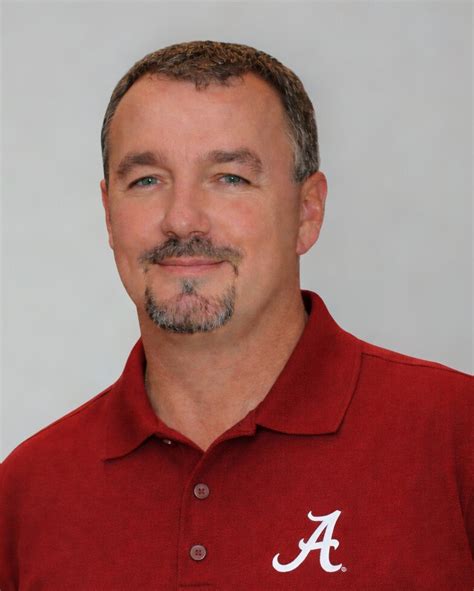 Parkway funeral home obituary. .  ...