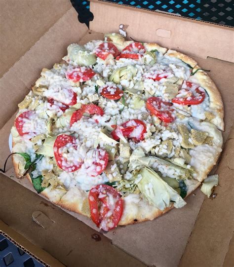 Parkway pizza. Parkway Pizza menu – Cheyenne WY 82001 – (877) 585-1085 Parkway Pizza · 3753 East Lincolnway, Cheyenne, WY 82001 · American , Pizza · Grubhub.com. Parkway Pizza – Cheyenne, WY – Facebook 
