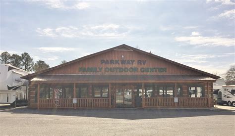 Parkway rv center. Parkway RV Center, Ringgold, Georgia. 2,753 likes · 15 talking about this · 107 were here. We are one of the largest independently owned RV dealerships... 
