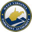 Parkways Authority Appointments Online - West Virginia