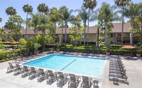 Parkwest apartments irvine. Things To Know About Parkwest apartments irvine. 