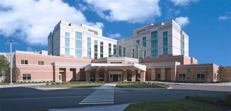 Parkwest hospital. West Georgia Medical Center - Full-Time CRNA. NorthStar Anesthesia. LaGrange, GA 30240. $170,000 - $240,000 a year. Full-time. High level of autonomy - no medical direction, a la carte pay system (call, extra pay etc. Sign-On Bonus: $60,000. 