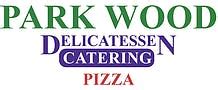 Parkwood deli midland park. Park Wood Deli. 4.6 (39 ratings) • Pizza • More info. 342 Erie Ave, Midland Park, NJ 07432. Enter your address above to see fees, and delivery + pickup estimates. ... 